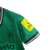 kit-infantil-benfica-away-23-24-adidas-preto-copia1