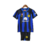 kit-infantil-benfica-away-23-24-adidas-preto-copia