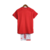 kit-infantil-internacional-i-adidas-23-24-vermelho