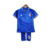 kit-infantil-selecao-da-italia-i-23-24-adidas-azul