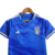 kit-infantil-selecao-da-italia-i-23-24-adidas-azul