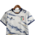 kit-infantil-selecao-da-italia-ii-23-24-adidas-branco