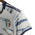 kit-infantil-selecao-da-italia-ii-23-24-adidas-branco