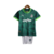 kit-infantil-palmeiras-i-puma-23-24-verde