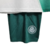 kit-infantil-palmeiras-ii-puma-23-24-branco