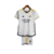 kit-infantil-real-madrid-i-adidas-23-24-branco