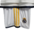 kit-infantil-real-madrid-i-adidas-23-24-branco