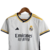 kit-infantil-real-madrid-i-adidas-23-24-branco