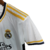 kit-infantil-real-madrid-i-adidas-23-24-branco