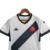 kit-infantil-vasco-home-23-24-kappa-branco