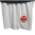 kit-infantil-vasco-home-23-24-kappa-branco