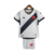 kit-infantil-vasco-home-23-24-kappa-branco