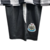 kit-infantil-newcastle-home-23-24-castore-preto-e-branco