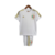 kit-infantil-selecao-da-italia-23-24-adidas-branco