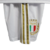 kit-infantil-selecao-da-italia-23-24-adidas-branco