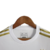 kit-infantil-selecao-da-italia-23-24-adidas-branco