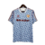 camisa-manchester-united-retro-1990-1992-azul-e-branca-adidas