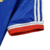 camisa-manchester-united-retro-1986-1988-azul-adidas