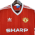 camisa-manchester-united-retro-1983-1984-vermelha-adidas