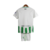 kit-infantil-real-betis-home-23-24-hummel-branco-e-verde