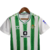 kit-infantil-real-betis-home-23-24-hummel-branco-e-verde