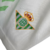 kit-infantil-real-betis-home-23-24-hummel-branco-e-verde