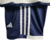 kit-infantil-ajax-away-23-24-adidas-branco