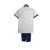 kit-infantil-tottenham-i-nike-23-24-branco