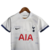 kit-infantil-tottenham-i-nike-23-24-branco