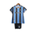 kit-infantil-gremio-i-umbro-23-24-azul