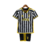 kit-infantil-juventus-i-23-24-adidas-branco-e-preto