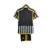 kit-infantil-juventus-i-23-24-adidas-branco-e-preto