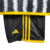 kit-infantil-juventus-i-23-24-adidas-branco-e-preto