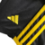 kit-infantil-juventus-i-23-24-adidas-branco-e-preto