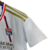 kit-infantil-lyon-i-adidas-23-24-branco