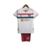 kit-infantil-fluminense-ii-umbro-23-24-branco