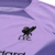 camisa-liverpool-goleiro-i-22-23-torcedor-nike-masculina-roxo