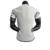 camisa-italia-ii-23-24-jogador-adidas-masculina-branco