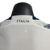 camisa-italia-ii-23-24-jogador-adidas-masculina-branco