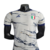 camisa-italia-ii-23-24-jogador-adidas-masculina-branco