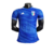 camisa-italia-i-23-24-jogador-adidas-masculina-azul