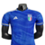 camisa-italia-i-23-24-jogador-adidas-masculina-azul