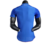 camisa-italia-i-23-24-jogador-adidas-masculina-azul