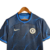 Camisa Chelsea Away 23/24 - Torcedor Nike Masculina - Azul