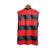 camisa-flamengo-i-regata-23-24-torcedor-adidas-masculina-vermelho-e-preto