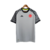 camisa-vasco-goleiro-23-24-torcedor-kappa-masculina-cinza