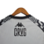 camisa-vasco-goleiro-23-24-torcedor-kappa-masculina-cinza