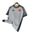 camisa-vasco-goleiro-23-24-torcedor-kappa-masculina-cinza