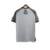 camisa-vasco-goleiro-23-24-torcedor-kappa-masculina-cinza