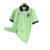 camisa-brasil-polo-23-24-torcedor-nike-masculina-verde